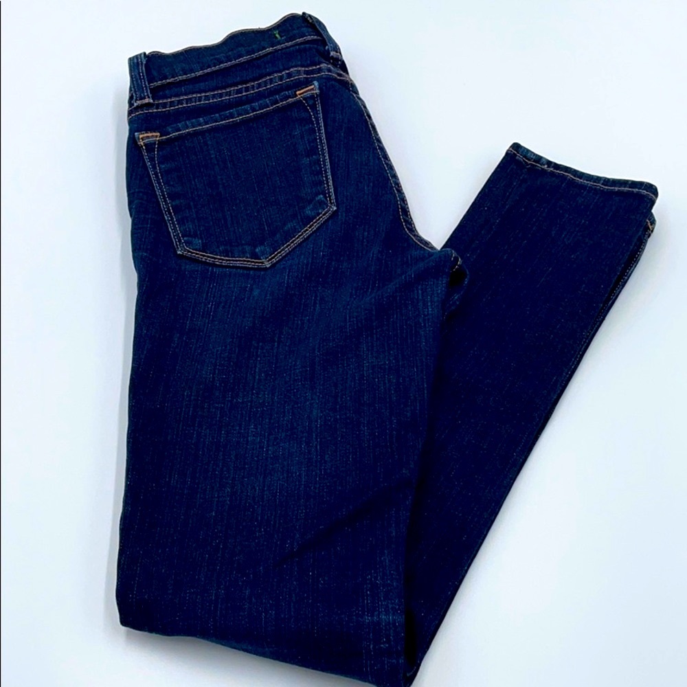NWOT J Brand Jeans